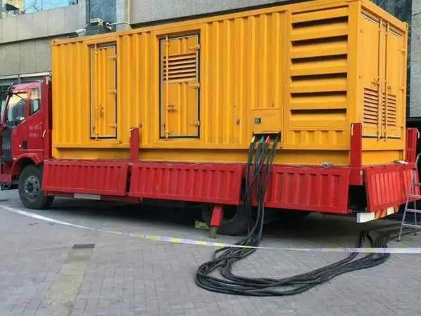 印台如何确定水冷式机油散热器密封件的规格型号？